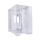 Lian Li O11 Vision Compact White - 1294236 - zdjęcie 2